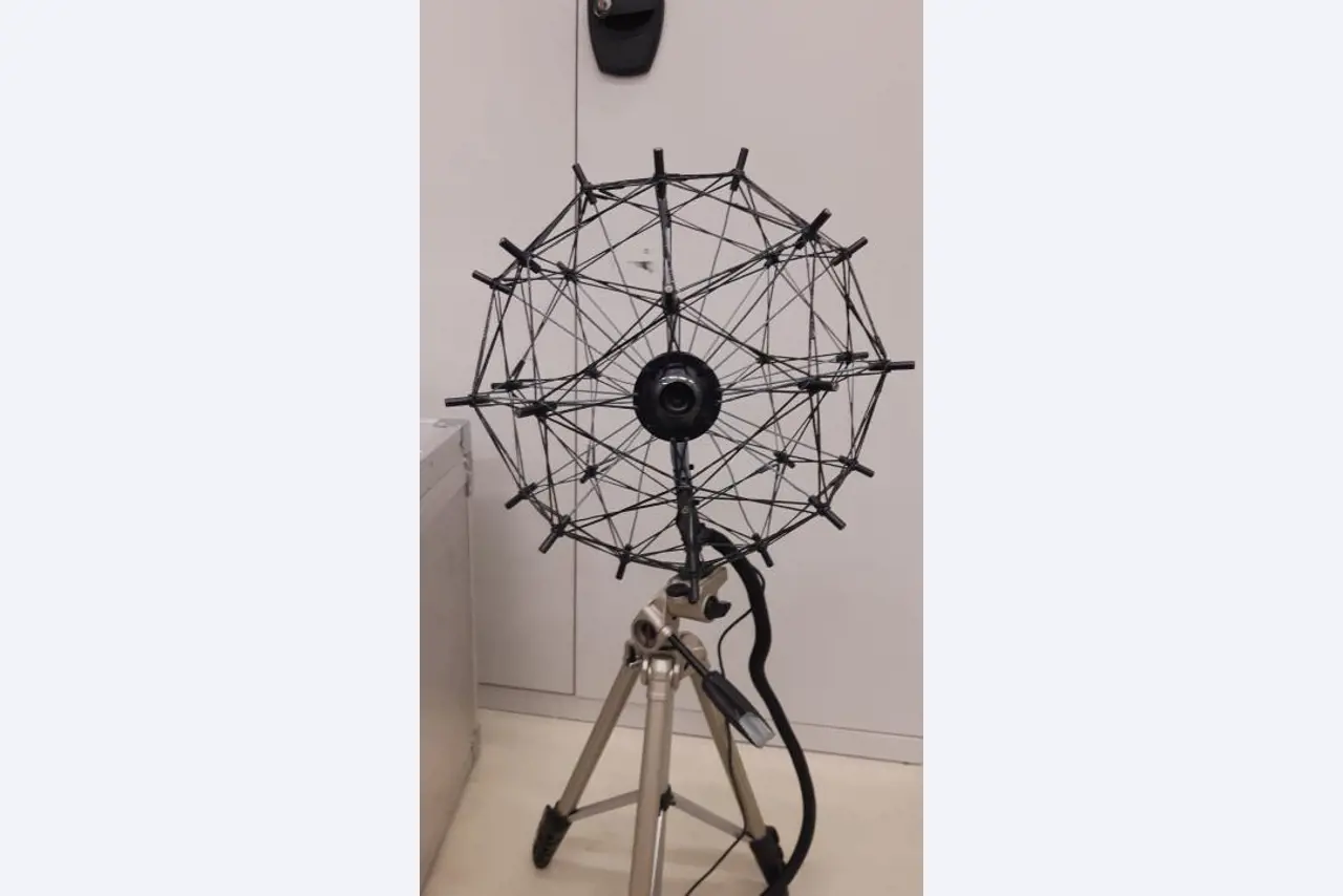 Machines pour le travail du métal et équipement de travail (chaussures de sécurité)-3